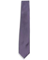 Tom Ford - Ties & Bow Ties - Lyst