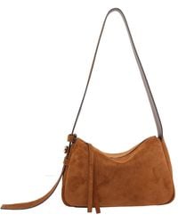 Tory Burch - Bags - Lyst