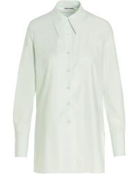 Low Classic Tops for Women - Up to 55% off | Lyst