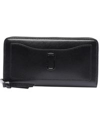 Marc Jacobs - Wallets - Lyst