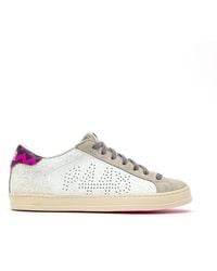 P448 Sneakers for Women | Online Sale up to 70% off | Lyst