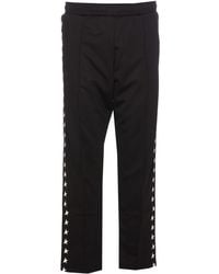 Golden Goose - Star/M's Joggings Doro - Lyst