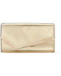 Jimmy Choo - Mini Bags - Lyst