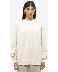 Extreme Cashmere - Class Knitwear - Lyst