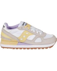 Saucony - Shadow Original Sneakers - Lyst