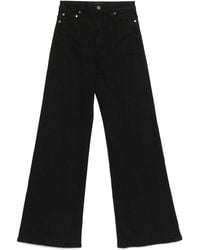 KHAITE - Dane Jeans - Lyst