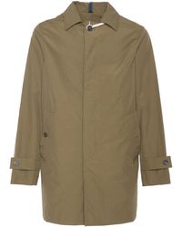 Camplin - Rain (Bl) Field Jacket - Lyst