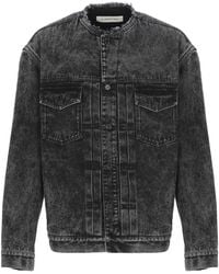 Lanvin - Coats - Lyst