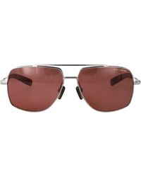 Dita Eyewear - Lsa-107 Sunglasses - Lyst