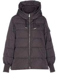 Pinko - Coats - Lyst