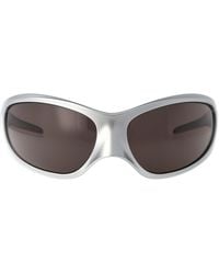 Balenciaga - Sunglasses - Lyst