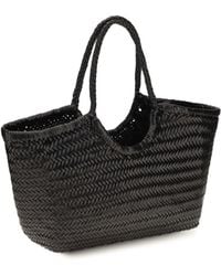 Dragon Diffusion - Large Nantucket Tote Bag - Lyst