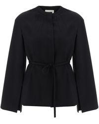 Crida Milano - Gallipoli Blazer Jacket - Lyst