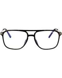 Tom Ford - Injected Optical - Lyst