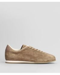 Common Projects - Driving Shoe Sneakers - Lyst