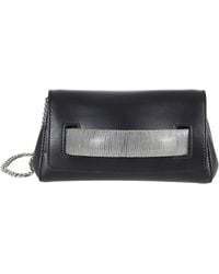 Orciani - Borsa - Lyst