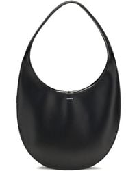 Coperni - Medium Soft Swipe Shoulder Bag - Lyst