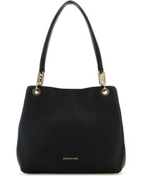 Michael Kors - Handbags - Lyst