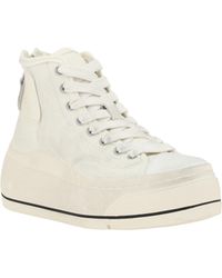 R13 - Sneakers - Lyst