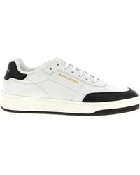 Saint Laurent - Trailgrip Lite 2 Sneaker - Lyst