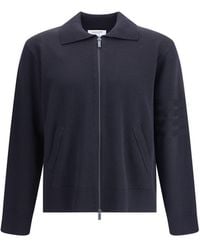 Thom Browne - Knitwear - Lyst
