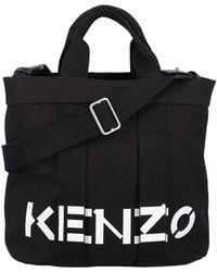 kenzo bag sale