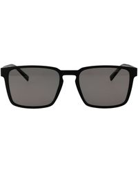 Tommy Hilfiger - Sunglasses - Lyst