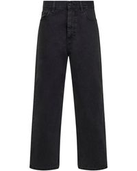 Carhartt - W' Brandon Pant Jeans - Lyst