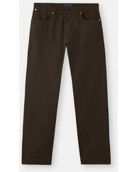 Stone Island - Stone Island E26 Trousers - Lyst