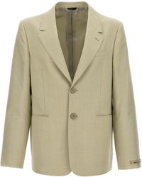 Fendi - Shirts - Lyst