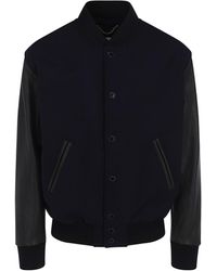 Golden Goose - Jackets - Lyst