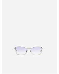 Matsuda - M3147 - Lyst