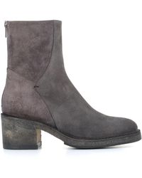 Pantanetti Shoes for Women | Online Sale up to 76% off | Lyst
