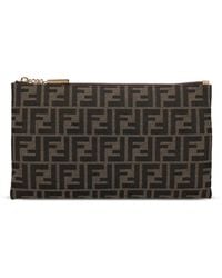 Fendi - Handbags - Lyst