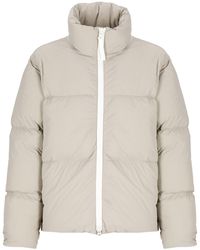 Canada Goose - Coats & Jackets - Lyst