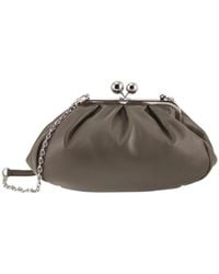 Weekend by Maxmara - Shoulder Bag Cubico - Lyst