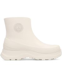 Canada Goose - Vancouver Rain Boots - Lyst