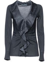 Alberta Ferretti - School V - Lyst