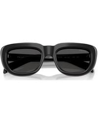 Prada - Pr D07S Acetato Sunglasses - Lyst