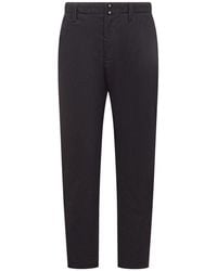 The Seafarer - Yale Trousers - Lyst