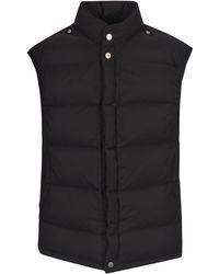 Stone Island Jackets for Men | Online 