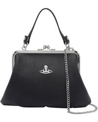 Vivienne Westwood - Bags - Lyst