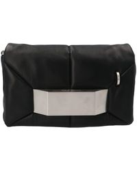 Rick Owens Bags for Women | Online Sale up to 66% off | Lyst