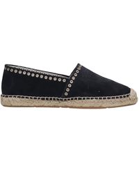 Isabel Marant Espadrille shoes and sandals for Women - Up to 60 ...