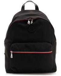 Moncler - New Pierrick Backpack - Lyst