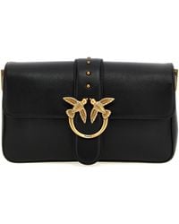 Pinko - Bags - Lyst