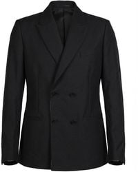 Valentino - Formal Jacket Clothing - Lyst