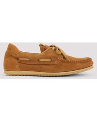 Jacquemus - Les Batto Loafers - Lyst