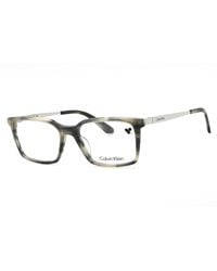Calvin Klein - Calvin Klein Ck22510 Eyeglasses - Lyst
