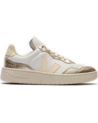 Veja - V 90 - Lyst